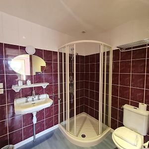 Chambre Lit King-Size